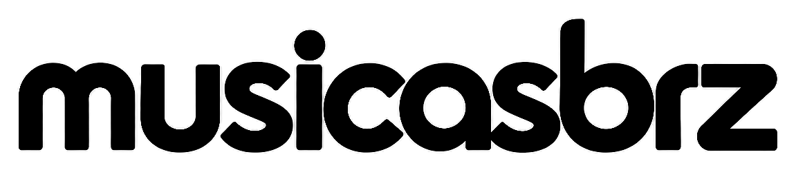 musicasbrz